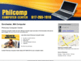 philcompservice.com