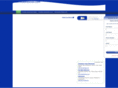 phoenixadhesives.com