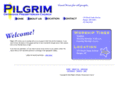 pilgrimopc.org