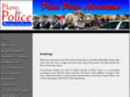 planopa.org