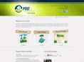 pm2creative.com