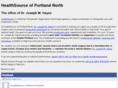portlandintegrativechiro.com