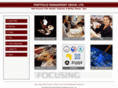 portmgmtgroup.com