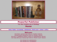 powerfulpublisher.com