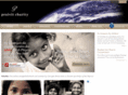 praivitcharity.com