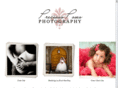 preciousposesphotography.com
