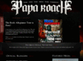 proachriot.com