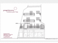 progettincorso.com
