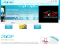 purepalmbeach.com
