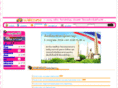 r-kroona.com