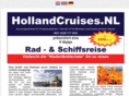 radschiffsreise.com