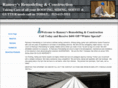 ramseysremodeling.com