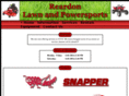 reardonlawnandgarden.com