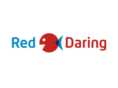 reddaring.com