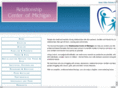 relationshipcentermi.com