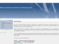 remixhandel.com