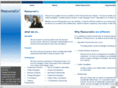 resourceco.net