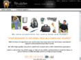 revelationpro.biz