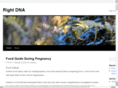 rightdna.com