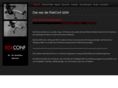 riskconf.de