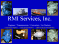 rmiservices.com
