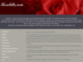 rosekilts.com