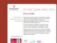 rosestarsystems.com
