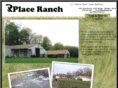 rplaceranch.net