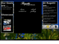 rugottiforged.com