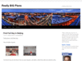 ryanrogowski.com