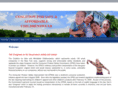 safechildrenswear.org