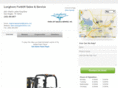 sanangeloforklifts.com
