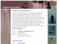sap-pra.com