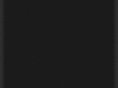 sb-dns.net