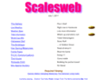 scalesweb.co.uk
