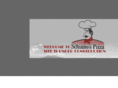 schianospizza.net