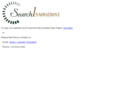 searchinnovations.com