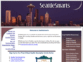 seattlesmarts.com