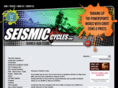 seismiccycles.biz