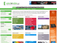 selectabuilder.com.au