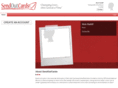 send-christmas-cards.com