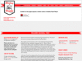 shbaseballclub.com