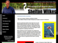 sheltonwilkes.com