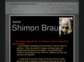 shimonbraun.com