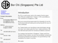 ship-parts.com