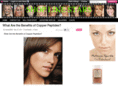 shoplikestars.com