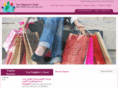 shopync.com