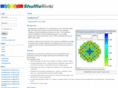 shuffleworks.com