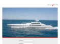 silveryacht.org