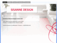 sisannedesign.com